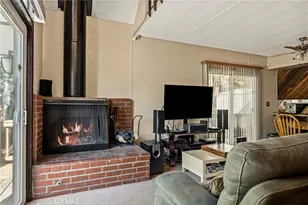 807 Grass Valley, Lake Arrowhead, CA 92352 - Photo 17