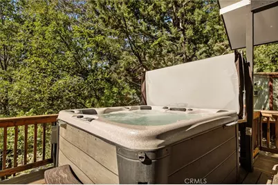 807 Grass Valley, Lake Arrowhead, CA 92352 - Photo 23