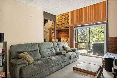 807 Grass Valley, Lake Arrowhead, CA 92352 - Photo 13