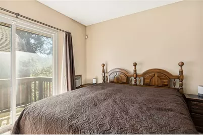 807 Grass Valley, Lake Arrowhead, CA 92352 - Photo 5