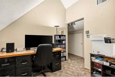 807 Grass Valley, Lake Arrowhead, CA 92352 - Photo 21