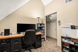 807 Grass Valley, Lake Arrowhead, CA 92352 - Photo 21