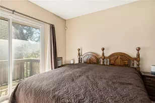 807 Grass Valley, Lake Arrowhead, CA 92352 - Photo 9