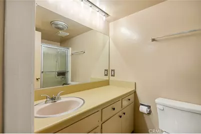 807 Grass Valley, Lake Arrowhead, CA 92352 - Photo 11