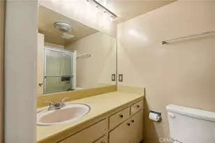 807 Grass Valley, Lake Arrowhead, CA 92352 - Photo 11