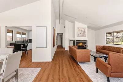 9110 Happy Camp Road, Moorpark, CA 93021 - Photo 9