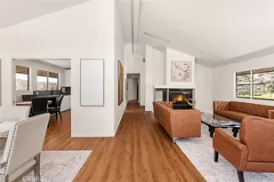 9110 Happy Camp Rd, Moorpark, CA 93021 - Photo 9