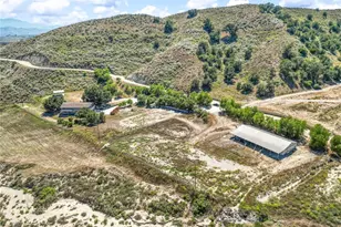 9110 Happy Camp Rd, Moorpark, CA 93021 - Photo 55