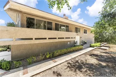 9110 Happy Camp Road, Moorpark, CA 93021 - Photo 69