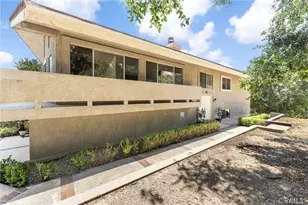 9110 Happy Camp Rd, Moorpark, CA 93021 - Photo 69