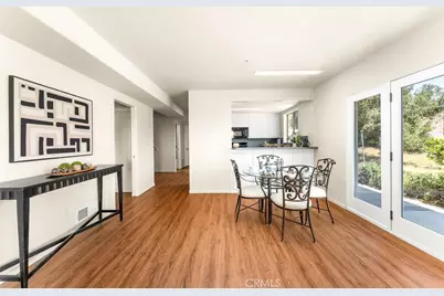 9110 Happy Camp Road, Moorpark, CA 93021 - Photo 41