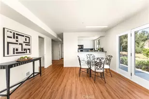 9110 Happy Camp Rd, Moorpark, CA 93021 - Photo 41