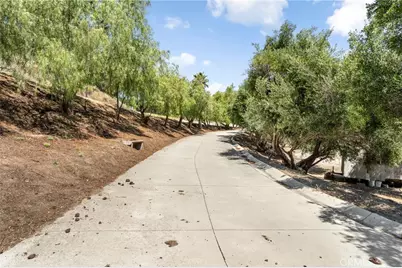 9110 Happy Camp Road, Moorpark, CA 93021 - Photo 63