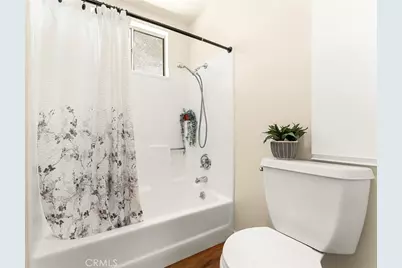 9110 Happy Camp Road, Moorpark, CA 93021 - Photo 27