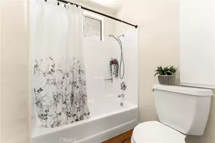 9110 Happy Camp Rd, Moorpark, CA 93021 - Photo 27