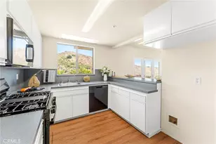 9110 Happy Camp Rd, Moorpark, CA 93021 - Photo 39