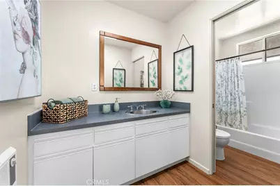 9110 Happy Camp Road, Moorpark, CA 93021 - Photo 25