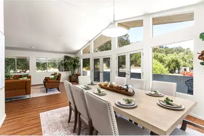 9110 Happy Camp Road, Moorpark, CA 93021 - Photo 7