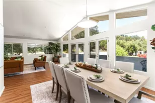 9110 Happy Camp Rd, Moorpark, CA 93021 - Photo 7