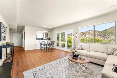 9110 Happy Camp Road, Moorpark, CA 93021 - Photo 33