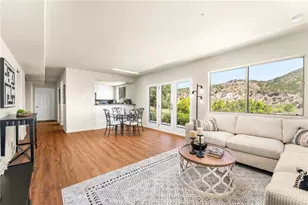 9110 Happy Camp Rd, Moorpark, CA 93021 - Photo 33