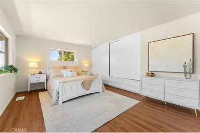 9110 Happy Camp Road, Moorpark, CA 93021 - Photo 23