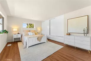 9110 Happy Camp Rd, Moorpark, CA 93021 - Photo 23