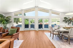 9110 Happy Camp Rd, Moorpark, CA 93021 - Photo 5