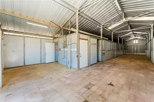 9110 Happy Camp Rd, Moorpark, CA 93021 - Photo 51