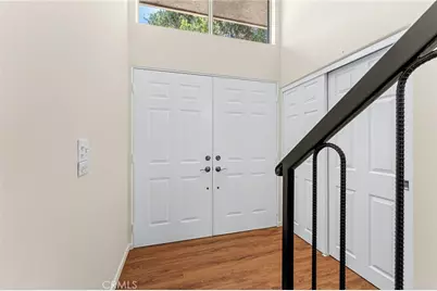 9110 Happy Camp Road, Moorpark, CA 93021 - Photo 31