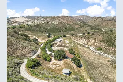 9110 Happy Camp Road, Moorpark, CA 93021 - Photo 57