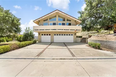 9110 Happy Camp Road, Moorpark, CA 93021 - Photo 61