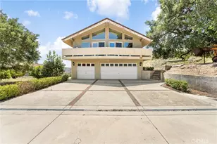 9110 Happy Camp Rd, Moorpark, CA 93021 - Photo 61