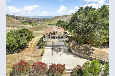 9110 Happy Camp Road, Moorpark, CA 93021 - Photo 67