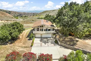 9110 Happy Camp Rd, Moorpark, CA 93021 - Photo 67