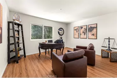 9110 Happy Camp Road, Moorpark, CA 93021 - Photo 29