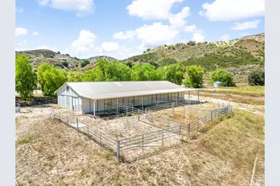 9110 Happy Camp Road, Moorpark, CA 93021 - Photo 47
