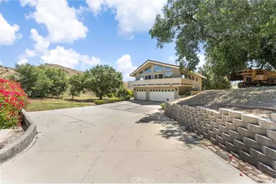 9110 Happy Camp Road, Moorpark, CA 93021 - Photo 59