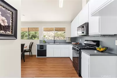 9110 Happy Camp Road, Moorpark, CA 93021 - Photo 17