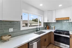 2143 E 126th St, Compton, CA 90222 - Photo 11