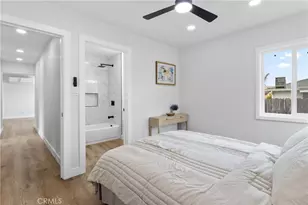 2143 E 126th St, Compton, CA 90222 - Photo 23