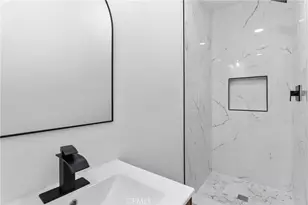 2143 E 126th St, Compton, CA 90222 - Photo 15