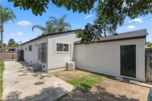 2143 E 126th St, Compton, CA 90222 - Photo 27