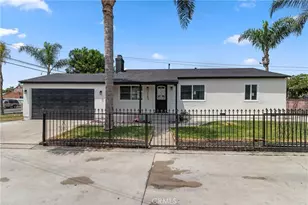 2143 E 126th St, Compton, CA 90222 - Photo 1