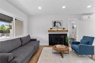 2143 E 126th St, Compton, CA 90222 - Photo 7
