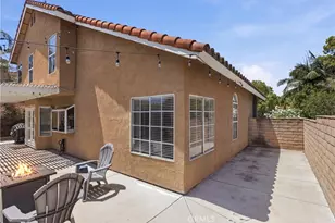 2251 Prescott, Corona, CA 92881 - Photo 43