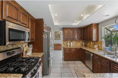 2251 Prescott, Corona, CA 92881 - Photo 5