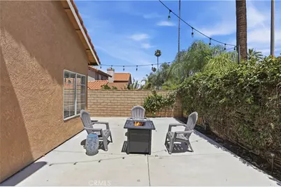 2251 Prescott, Corona, CA 92881 - Photo 49