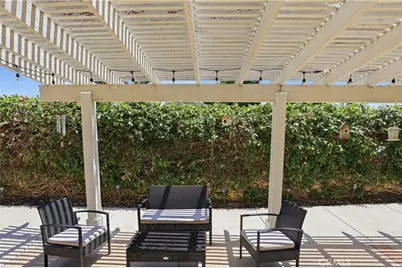 2251 Prescott, Corona, CA 92881 - Photo 45