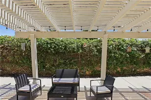 2251 Prescott, Corona, CA 92881 - Photo 45